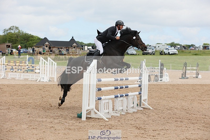 250525-114600-07977 - Cla 27 A&B 1.05 & 1.10m Snr Gran Prix