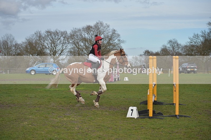 NGP_4085 - Time 16:18 to 16:44