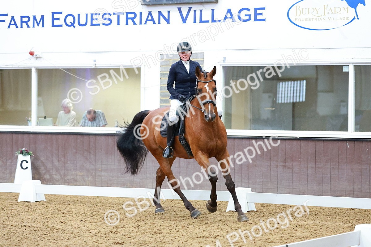 SBM_004148 - Class 12 - E2 Championship - 14.50-15.53