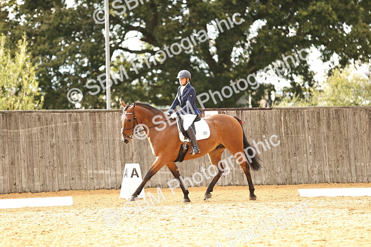 SBM_12098 - D9 Small Tour Championship Prelim 18