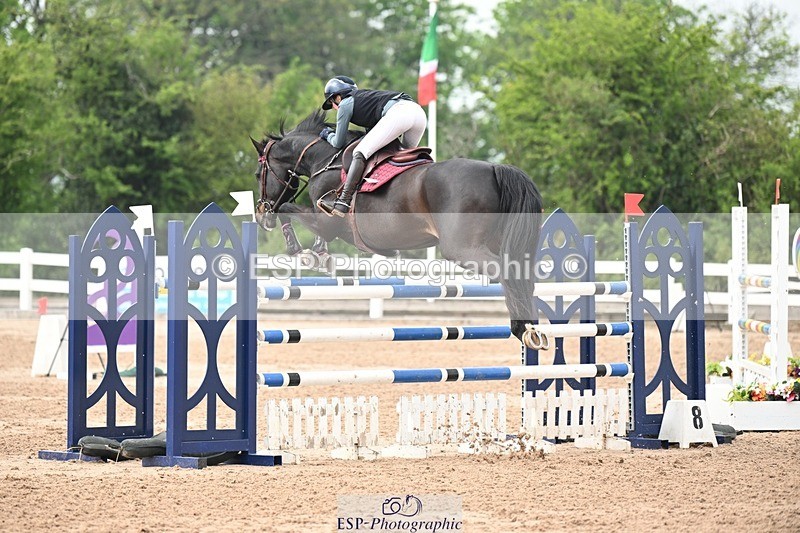 250424-122755-04318 - Cls 21 - 1 Star Gold Tour