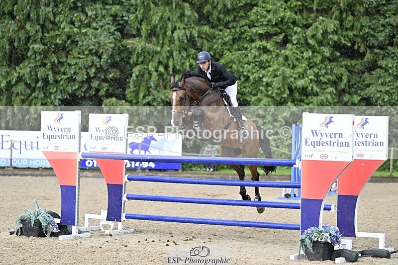 240707-164659-21348 - Cls 48 National 1.30m Open