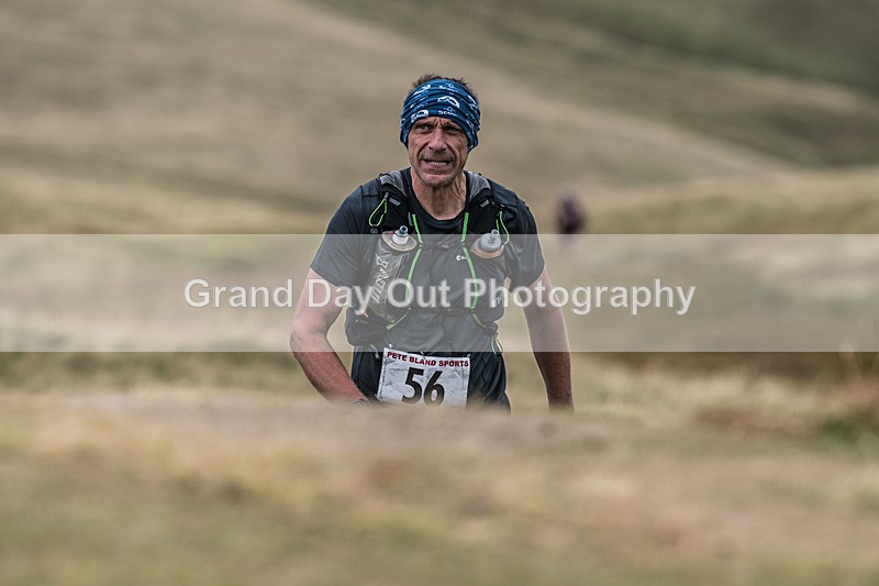 Sedbergh Hills-833 - Sedbergh Hills Fell Race Sunday 16th August 2026