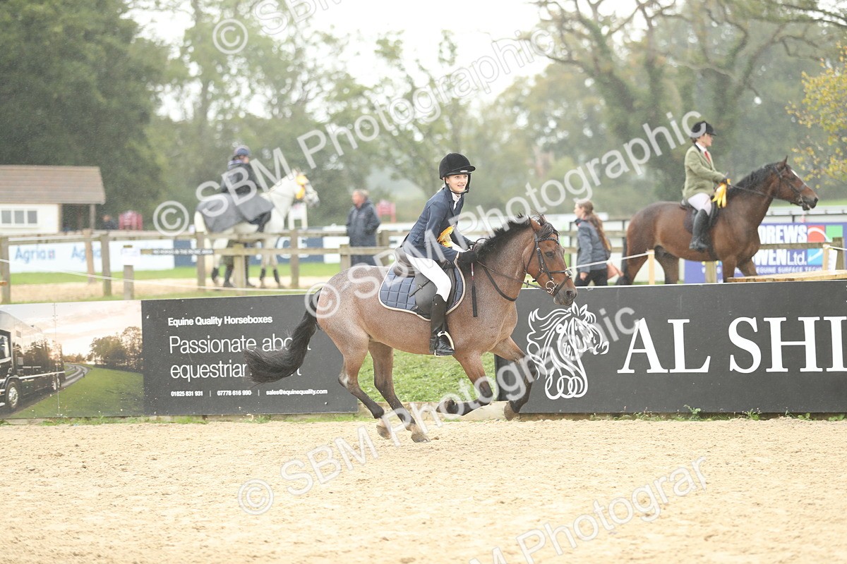 SBM_70550 - J15 - Junior Pony 70cm Championship
