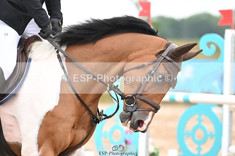 250717-110626-03261 - Cls 29, 6 Year Old