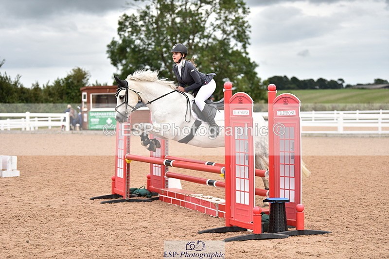 230801B-181816-00678 - 80cm