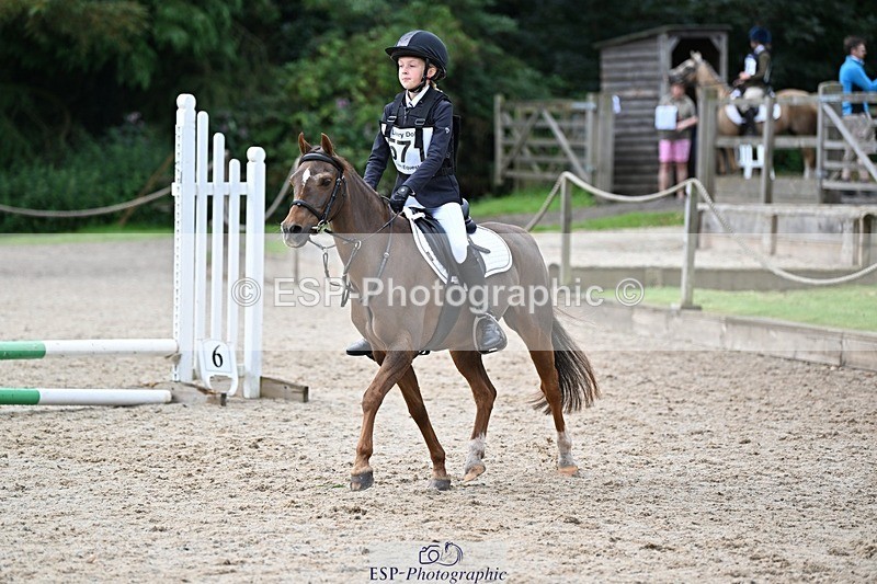 230824-112240-02020 - Round 1 10.45 to End