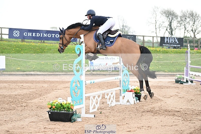 250426-111239-12167 - Cls 19 - 1 Star Silver Tour