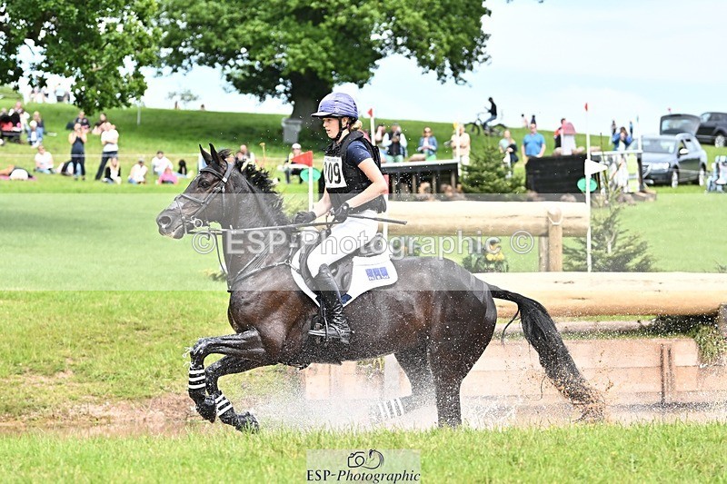 240525-152411-16282 - 209-COOLEY_DJANGO-Lottie_Royle