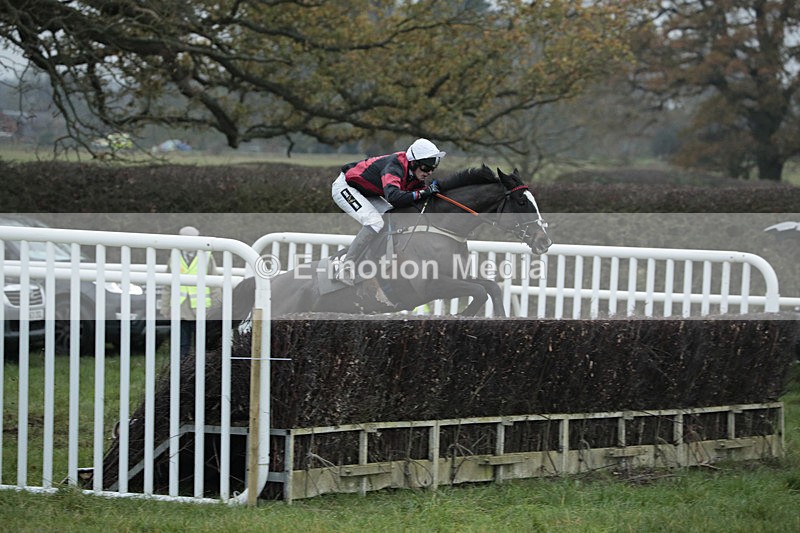 PtP 041222 0653 - Wheatland  Hunt PtP Chaddesley Corbett, Worcs 04/12/22