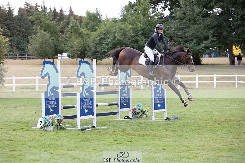 250830A-084109-04021 - Cls 13 Snr 1.25m Open