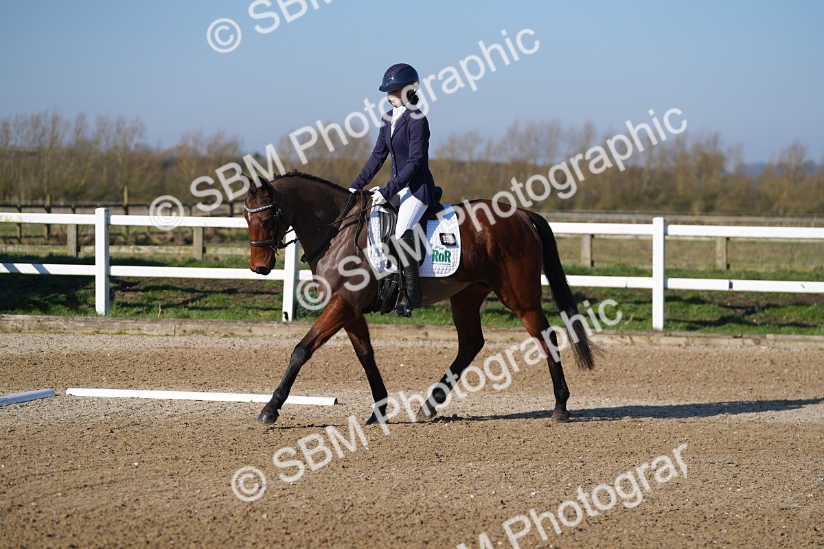 SBM_000422 - Class 1 - Intro 1 - 60cm