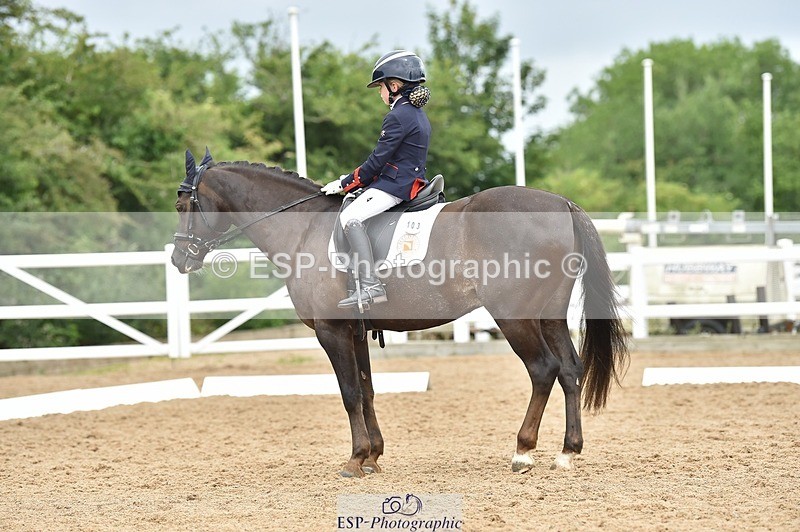 250622-115226-14413 - Quest Cls 25-30 Prelim Tests