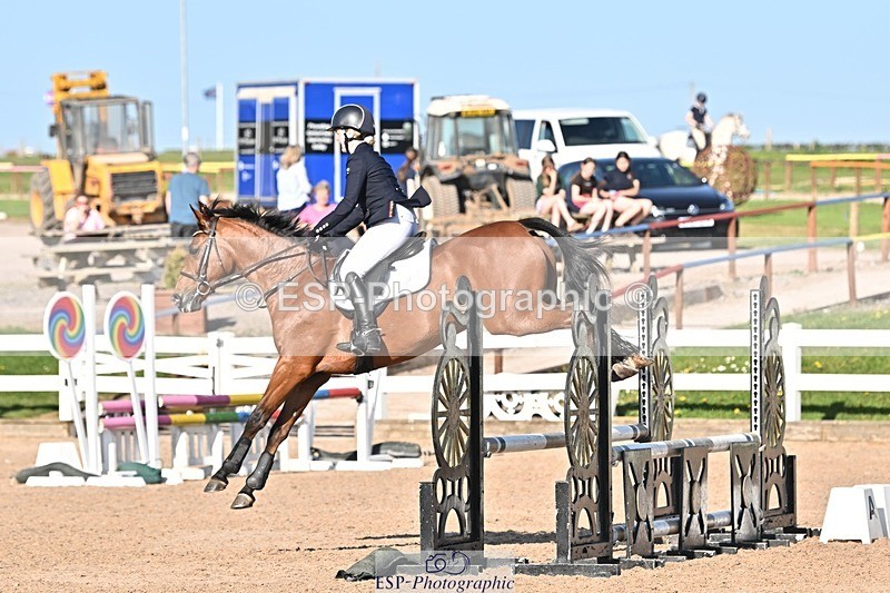 250429-173917-00303 - 80cm