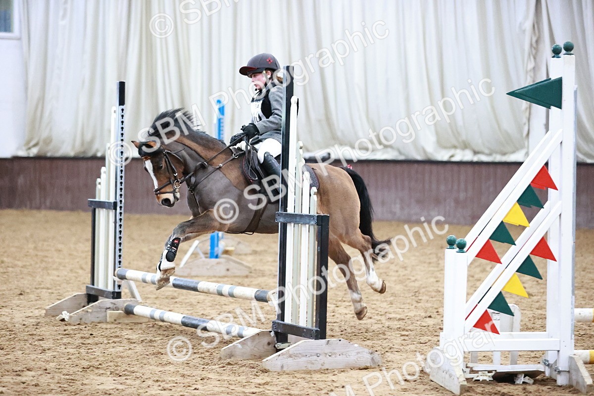 SBM_000233 - Class 2 - 50cm