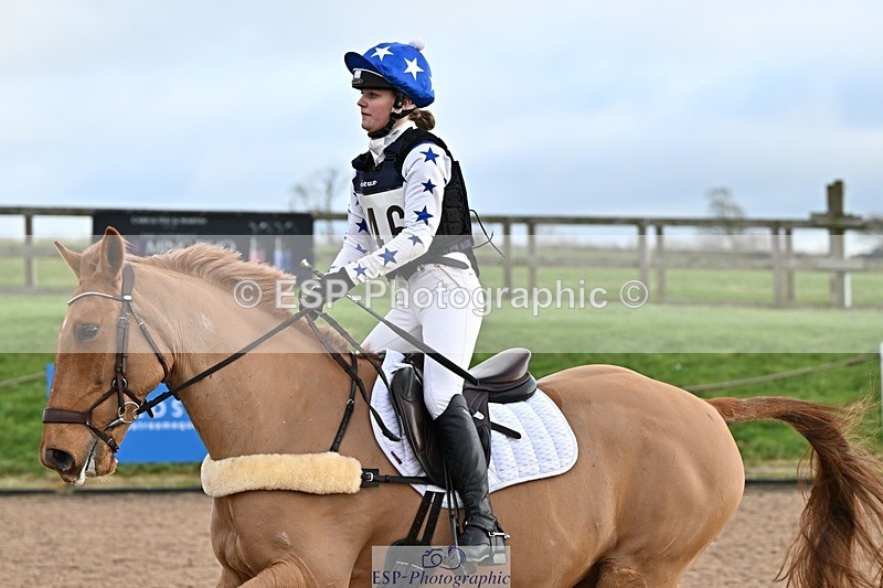 241215-120302-00717 - 80cm