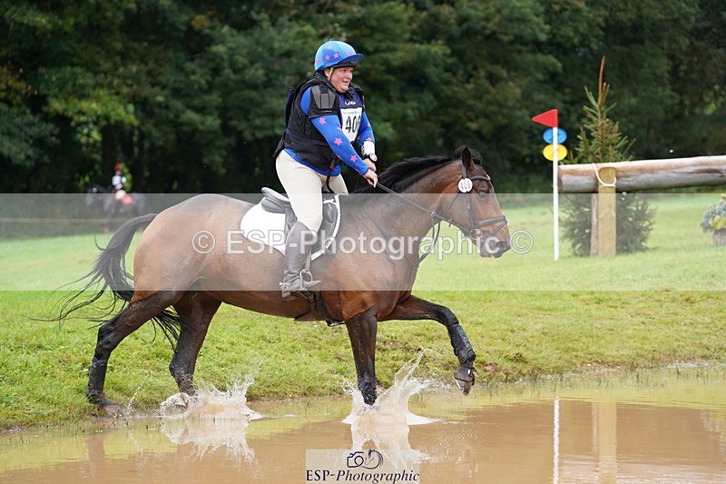 231021-123958-16996 - 406-BALLYCREEN.MILADY-Georgina.Brown-SC+XC