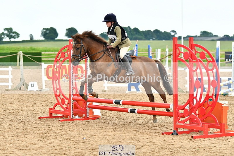 230618A-123645-00703 - Cls 4 60cm