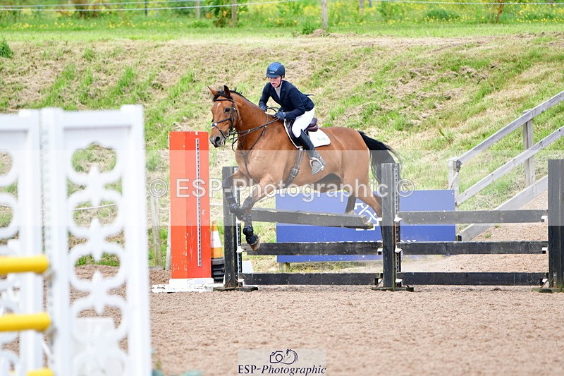 240525A-162036-06846 - Cls 19 1.10m Open Speed Derby