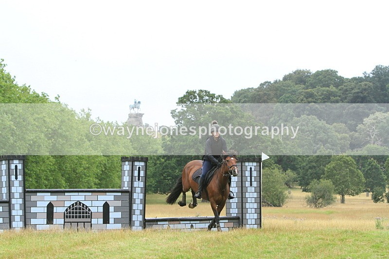 IMF_2344 - Time at Castle Jump 11:20 to 12:28