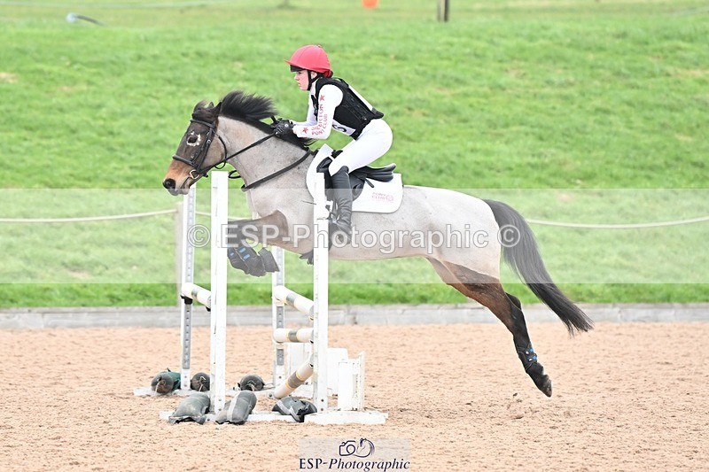 250118-113154-00734 - Cls 2 A&B 80cm 10.45 to 11.40