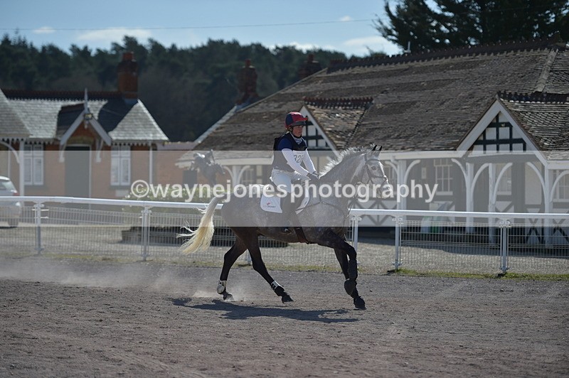 NGP_8791 - XC Time 13:41 to 13:52