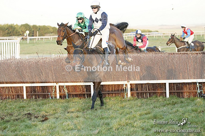 PtP 121220 811 - Avon Vale Races Larkhill 12/12/20