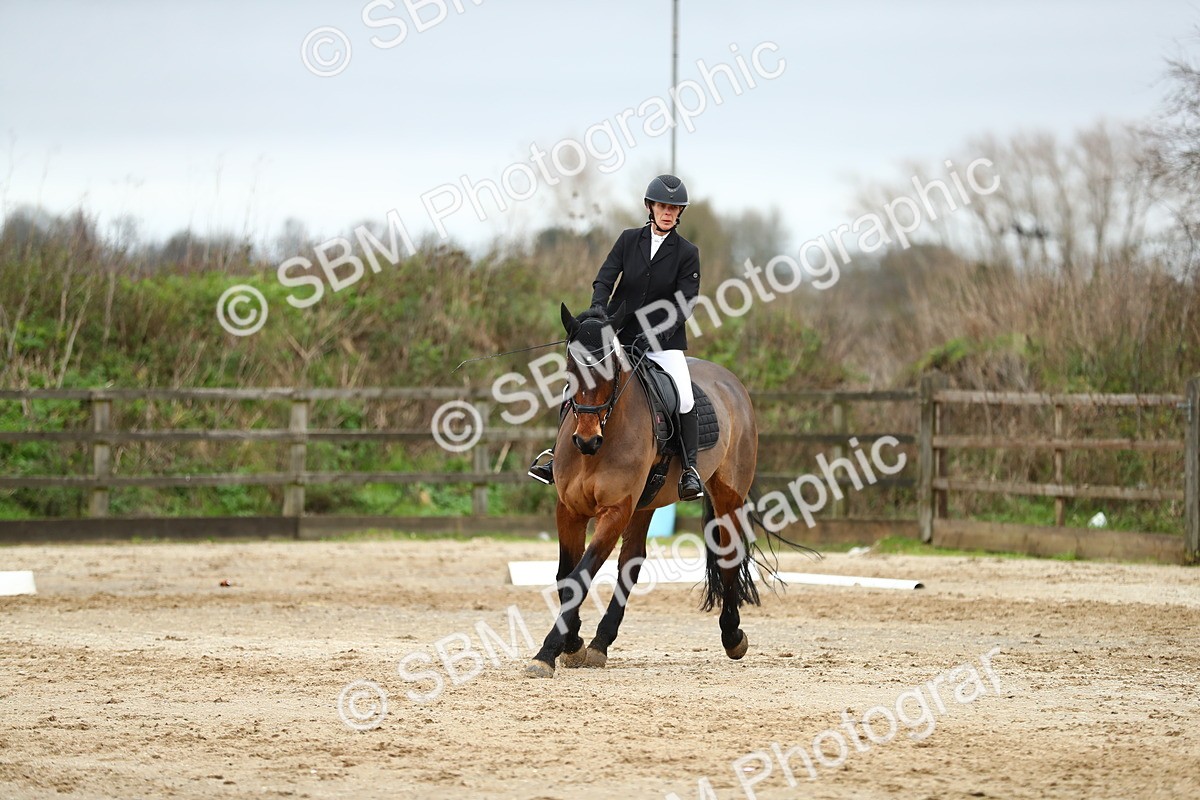 SBM_002514 - Class 7 - N0vice 27