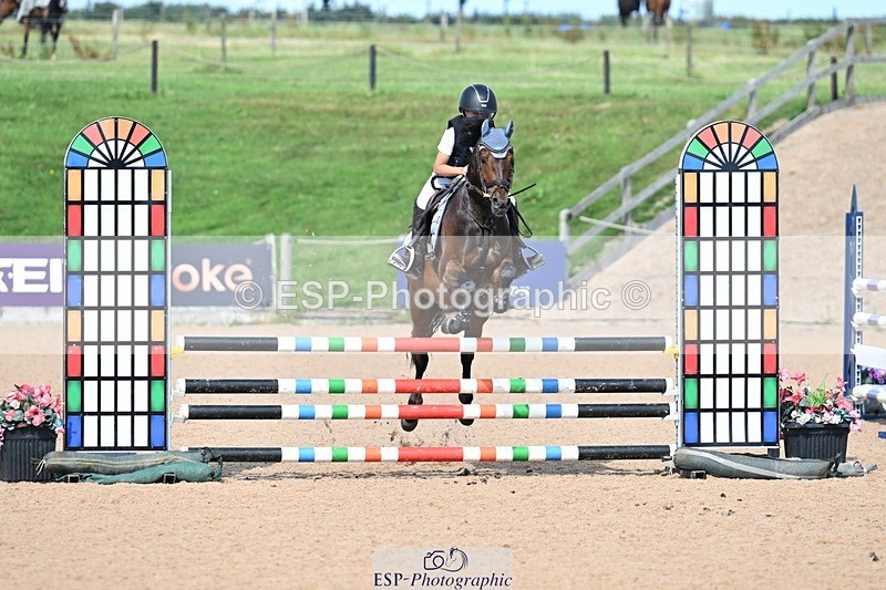 260626-165546-00688 - Cls 2 Pony Intro 90cm
