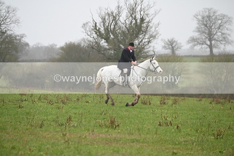 WJ6_6290 - Line 2 A Camera Only