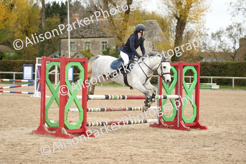 20251109-1066 - Class 4 - 90cm