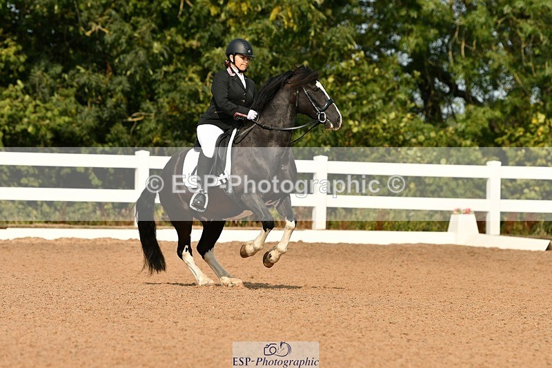 250817-102835-07879 - 169-Amber.HeywoodWalena.Rockocoko