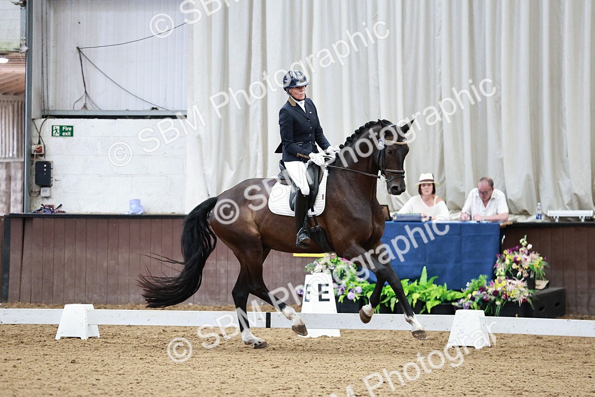SBM_000554 - Class 1 - Prelim 6 Gold - 11.24-12.40