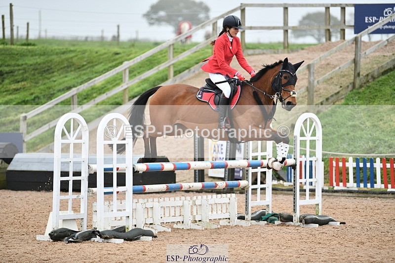 241102A-140514-05409 - SAT Cls 10 Discovery and 1m Open