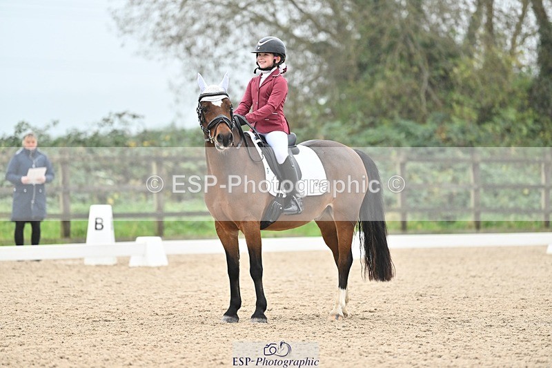 241103-123431-01572 - Prelim 1 - 11.31 to 12.55