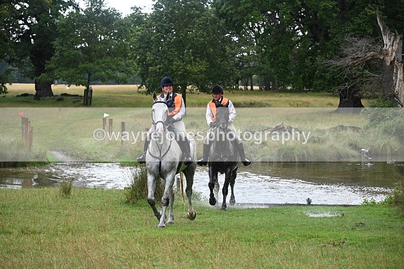 WJ7_0330 - Time at Water 13:33 to 14:59