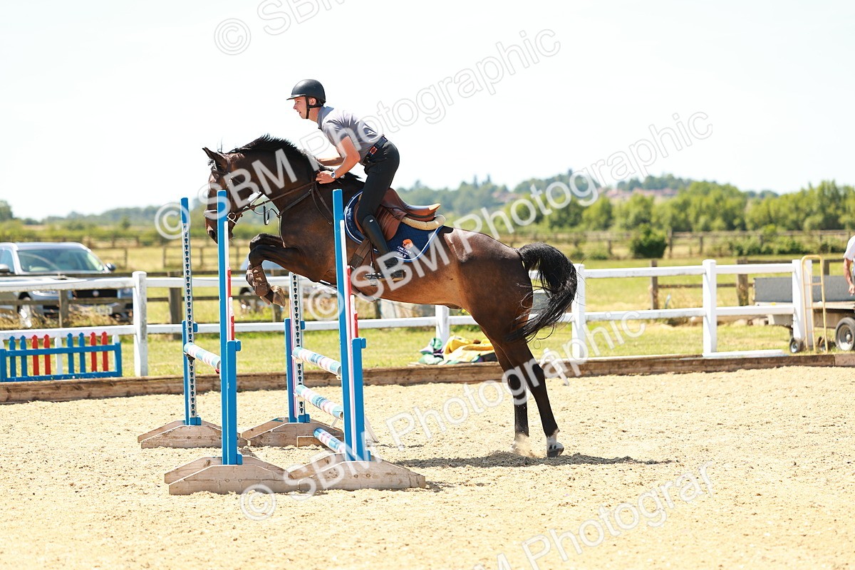 SBM_006150 - 90cm