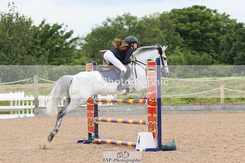 240714A-124531-02133 - Cls 25 A&B Springboard