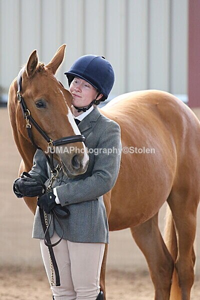 SIAL9690 - Indoor Classes