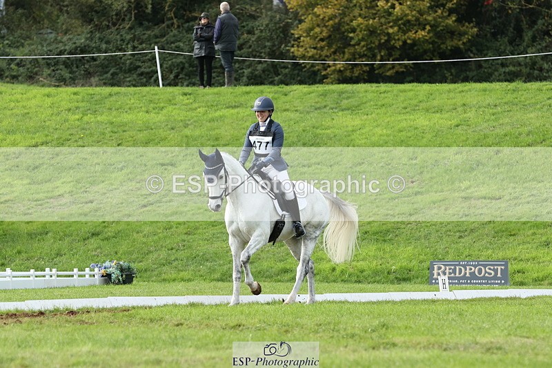 251024A-135736-12504 - F-477-Ella.Weeks