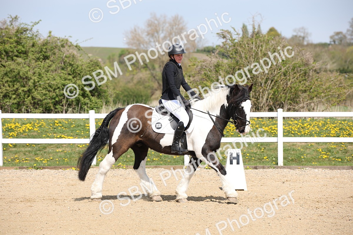 SBM_007670 - Class 4 - P2  12.41-14.36