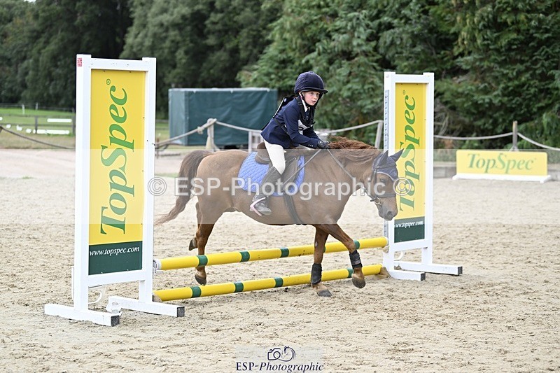 250820A-161936-10608 - Round 1, 14.00 to End