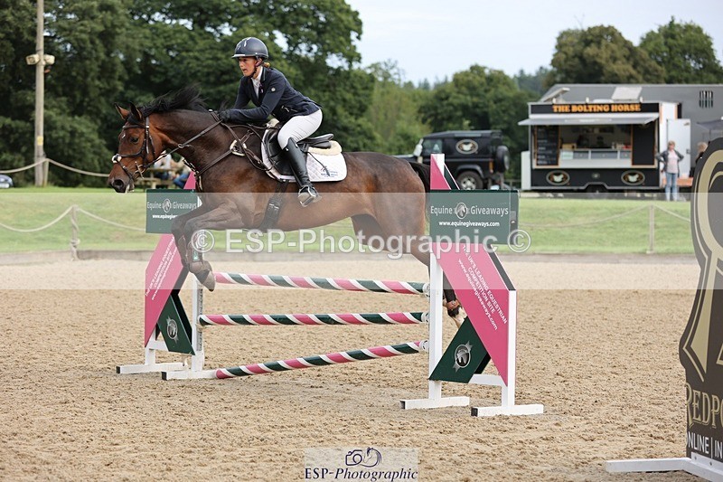 240817-092355-00240 - 02A Snr Brit Nov