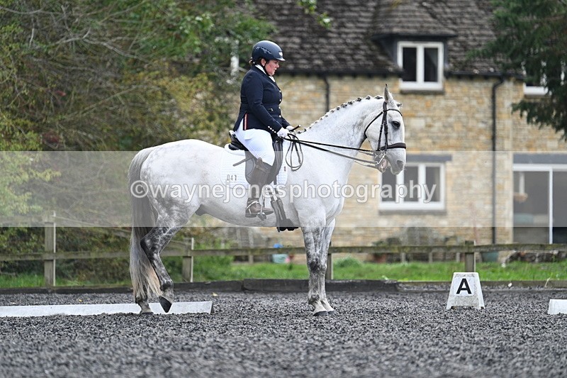 WJ7_6364 - Time 14:10 to 14:45