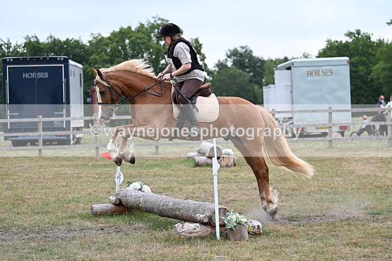 WJ7_0280 - XC Time 10:05 to 12:27