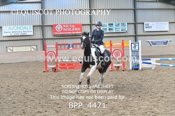 BPP_4471 - CLASS 5 70CM