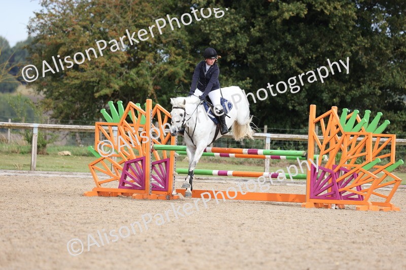 20250803-1538 - Class 5 - 1m