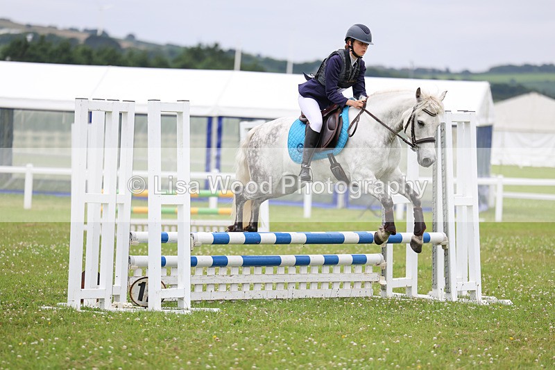 3E7A3759 - Class 2: PC70 Regional Championship Qualifier Rnd 1 (A)