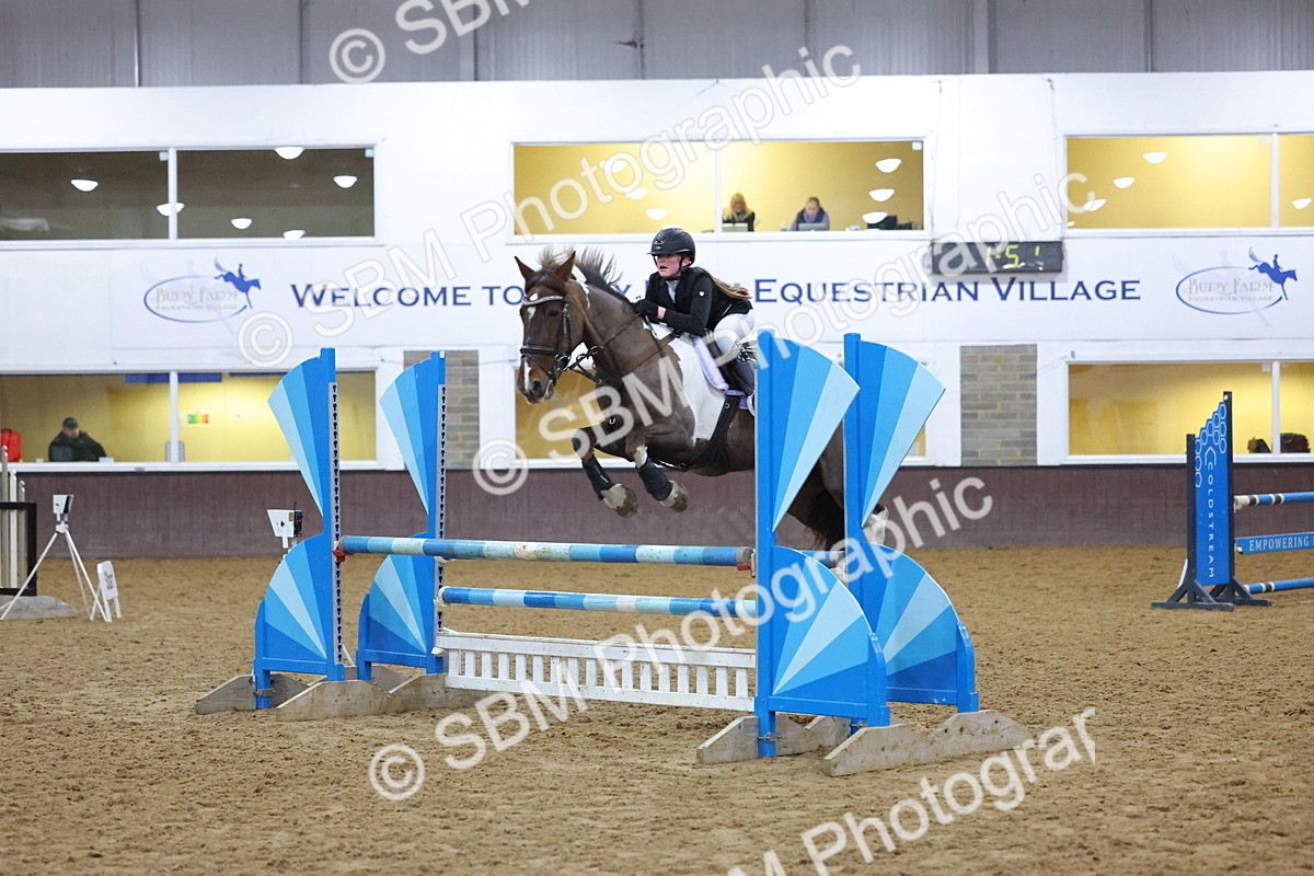 SBM_002563 - Class 7 - 1.00m