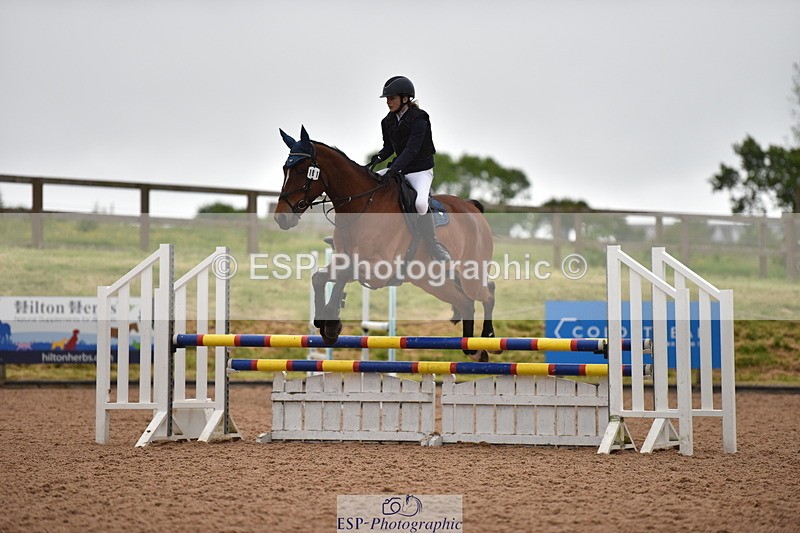 240528A-182038-00862 - 90cm